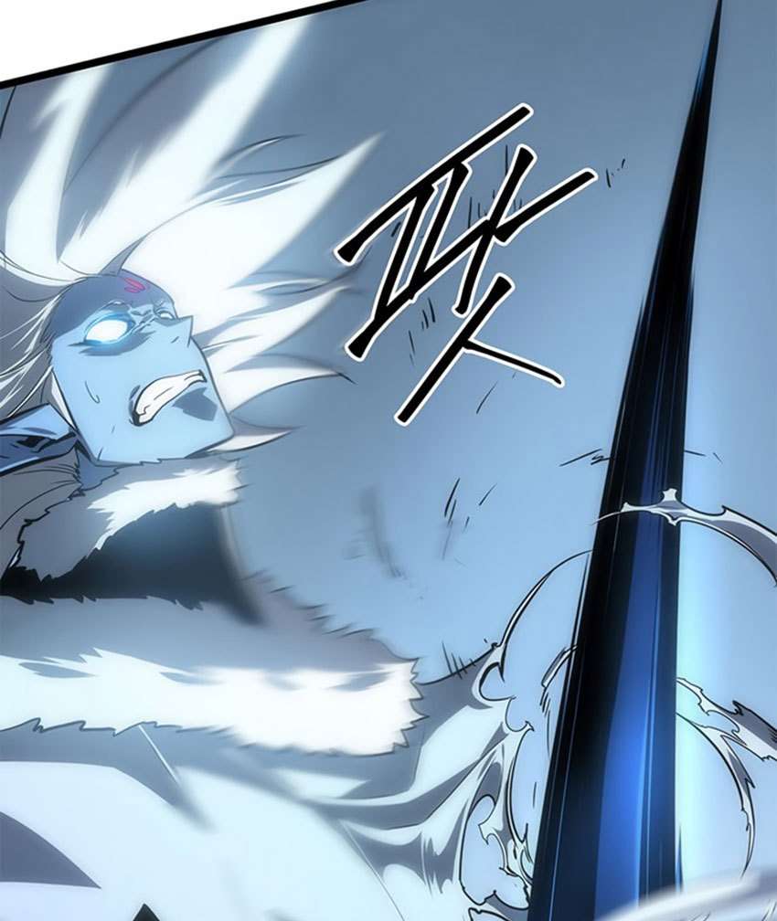 Solo Leveling Chapter 54 - halaman 51