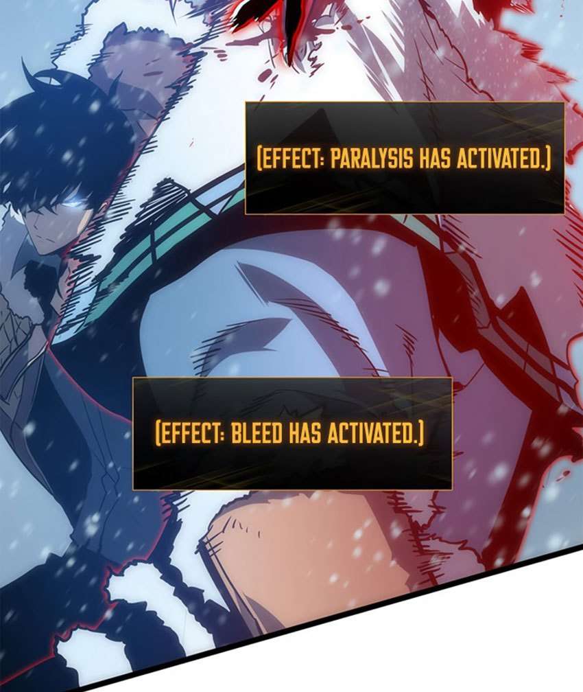 Solo Leveling Chapter 54 - halaman 54