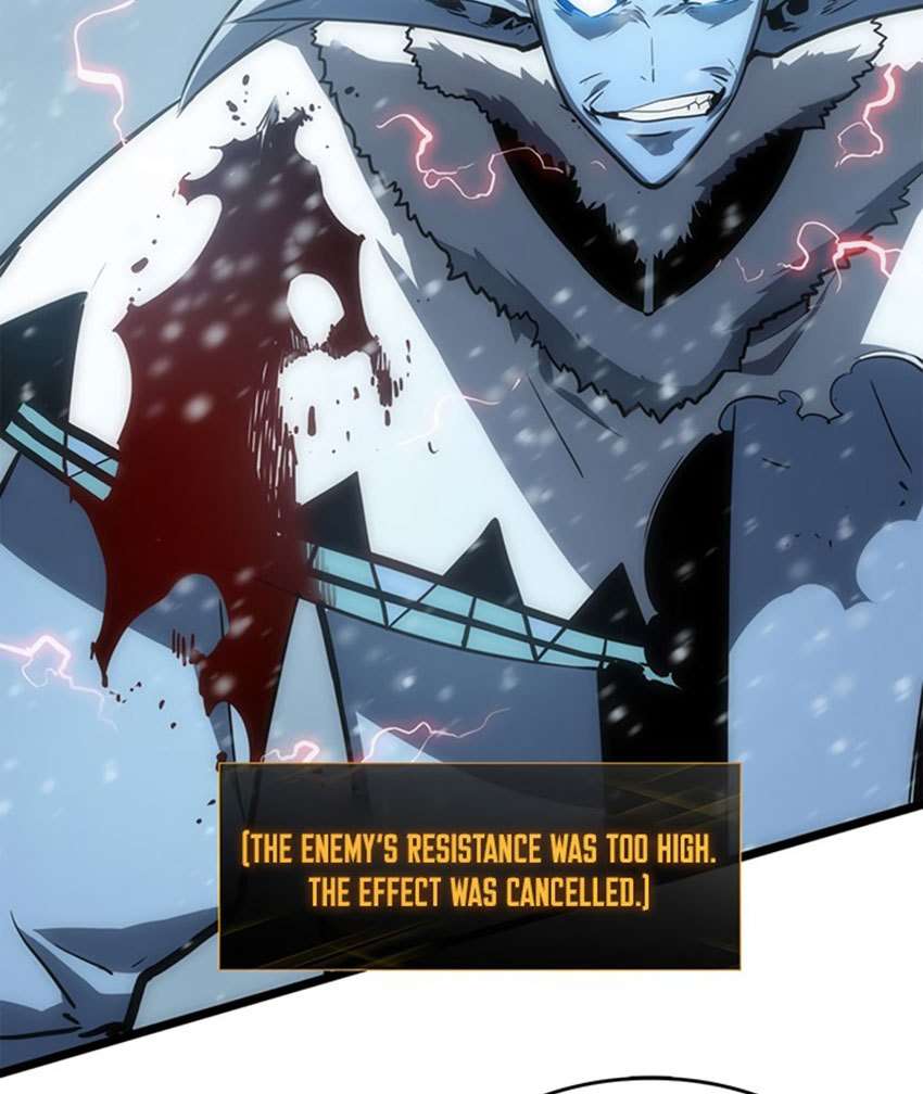 Solo Leveling Chapter 54 - halaman 59