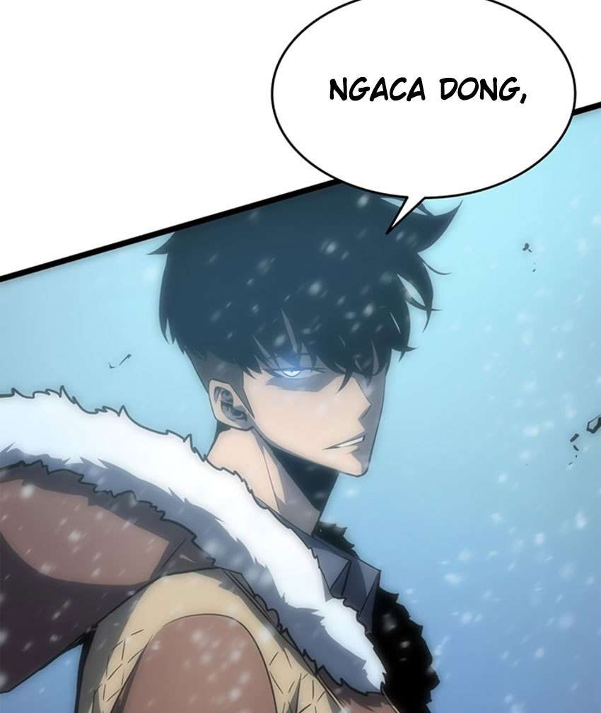 Solo Leveling Chapter 54 - halaman 60
