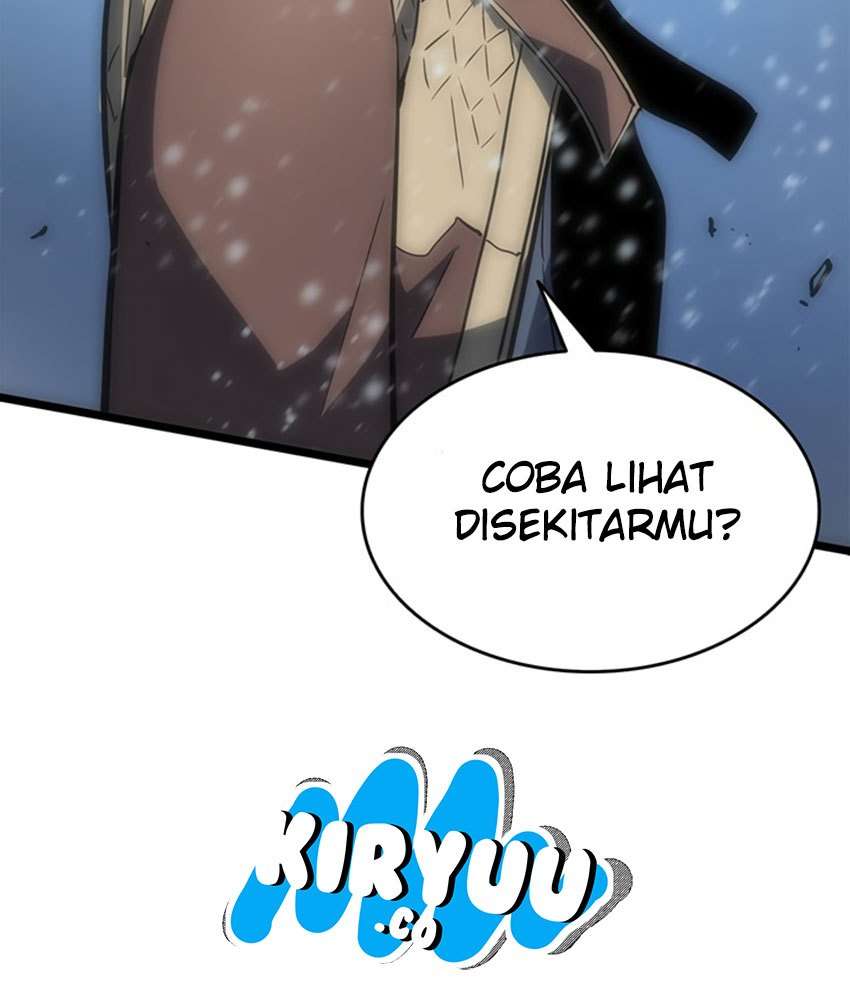 Solo Leveling Chapter 54 - halaman 61