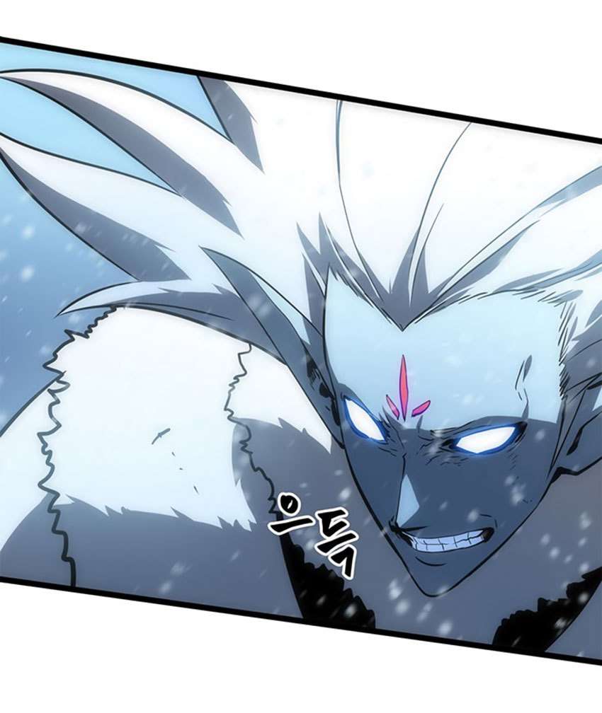 Solo Leveling Chapter 54 - halaman 62