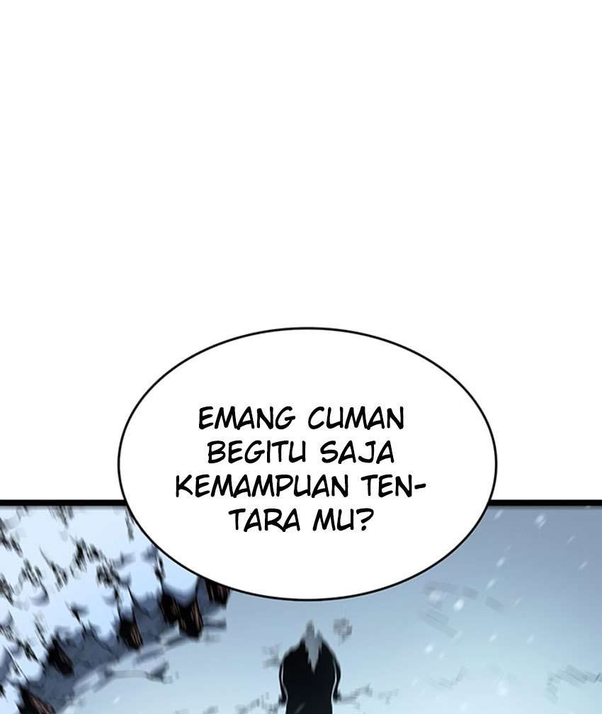Solo Leveling Chapter 54 - halaman 63