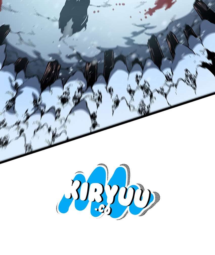 Solo Leveling Chapter 54 - halaman 65