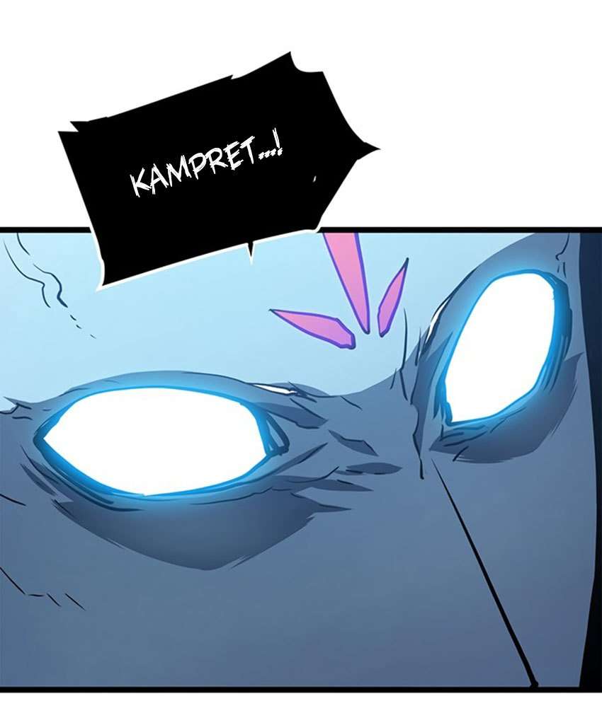Solo Leveling Chapter 54 - halaman 66