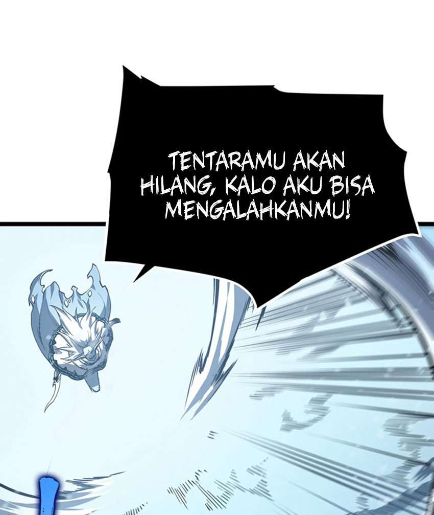 Solo Leveling Chapter 54 - halaman 67