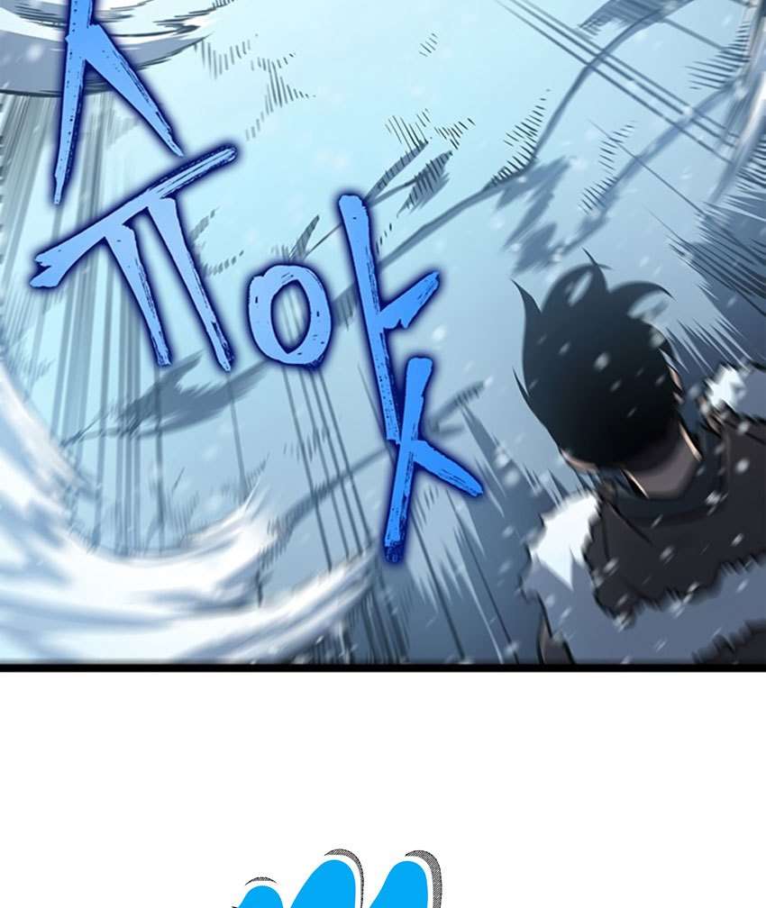 Solo Leveling Chapter 54 - halaman 68