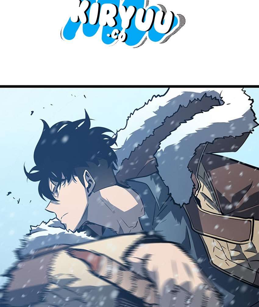 Solo Leveling Chapter 54 - halaman 69