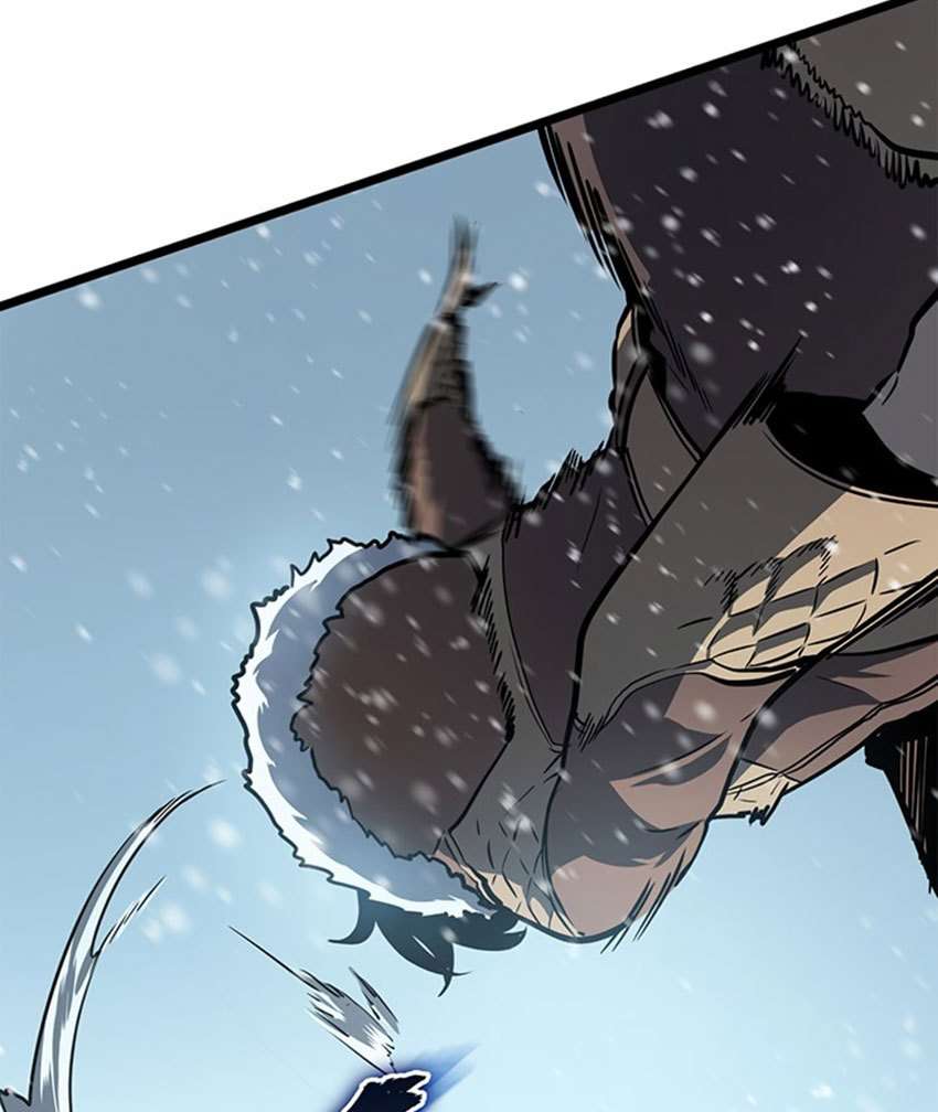 Solo Leveling Chapter 54 - halaman 71