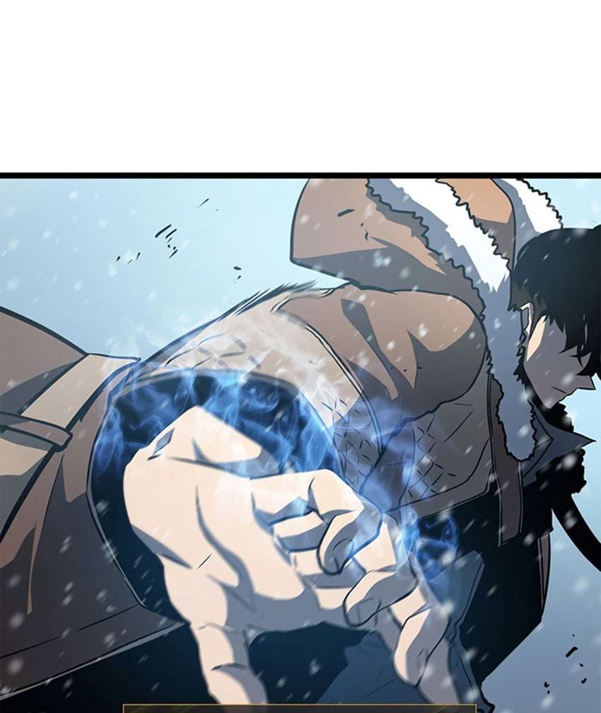 Solo Leveling Chapter 54 - halaman 75