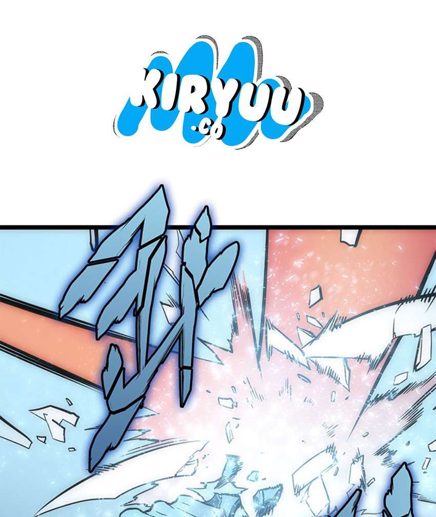 Solo Leveling Chapter 54 - halaman 79