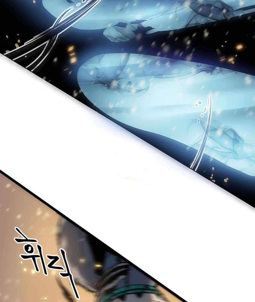 Solo Leveling Chapter 54 - halaman 8