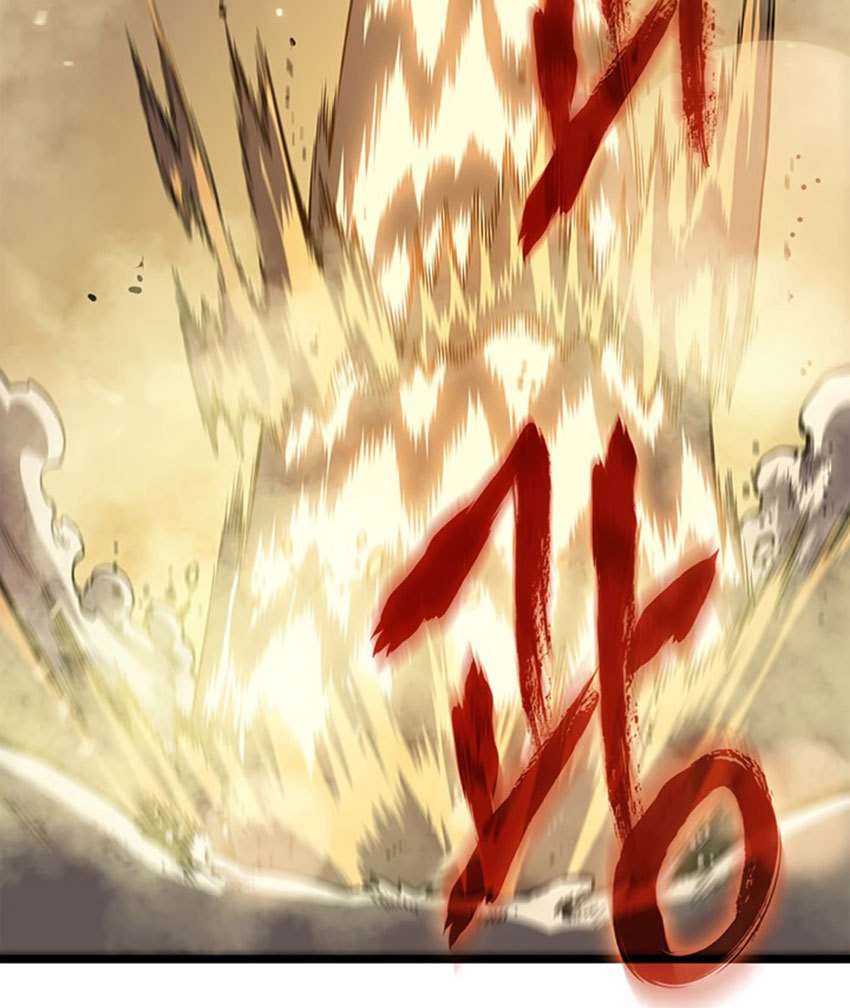 Solo Leveling Chapter 54 - halaman 86
