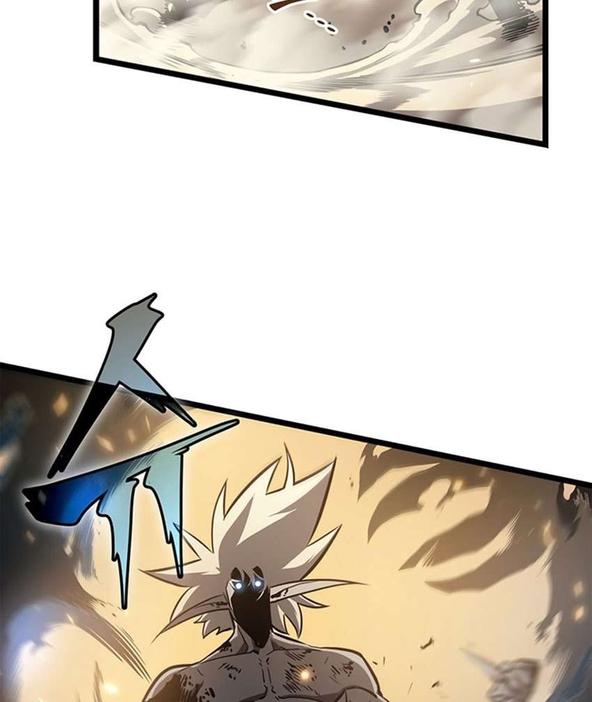 Solo Leveling Chapter 54 - halaman 88
