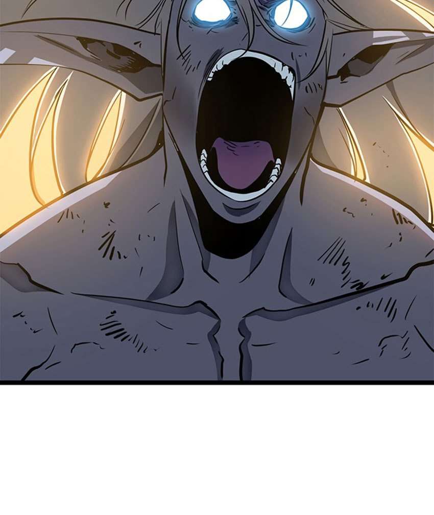 Solo Leveling Chapter 54 - halaman 92