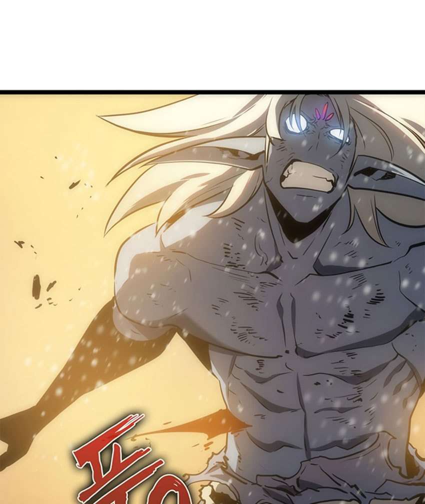 Solo Leveling Chapter 54 - halaman 93