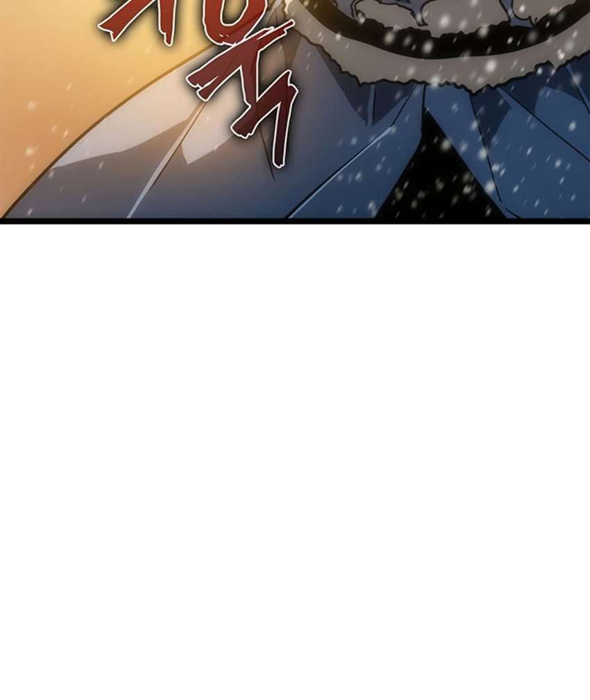 Solo Leveling Chapter 54 - halaman 94