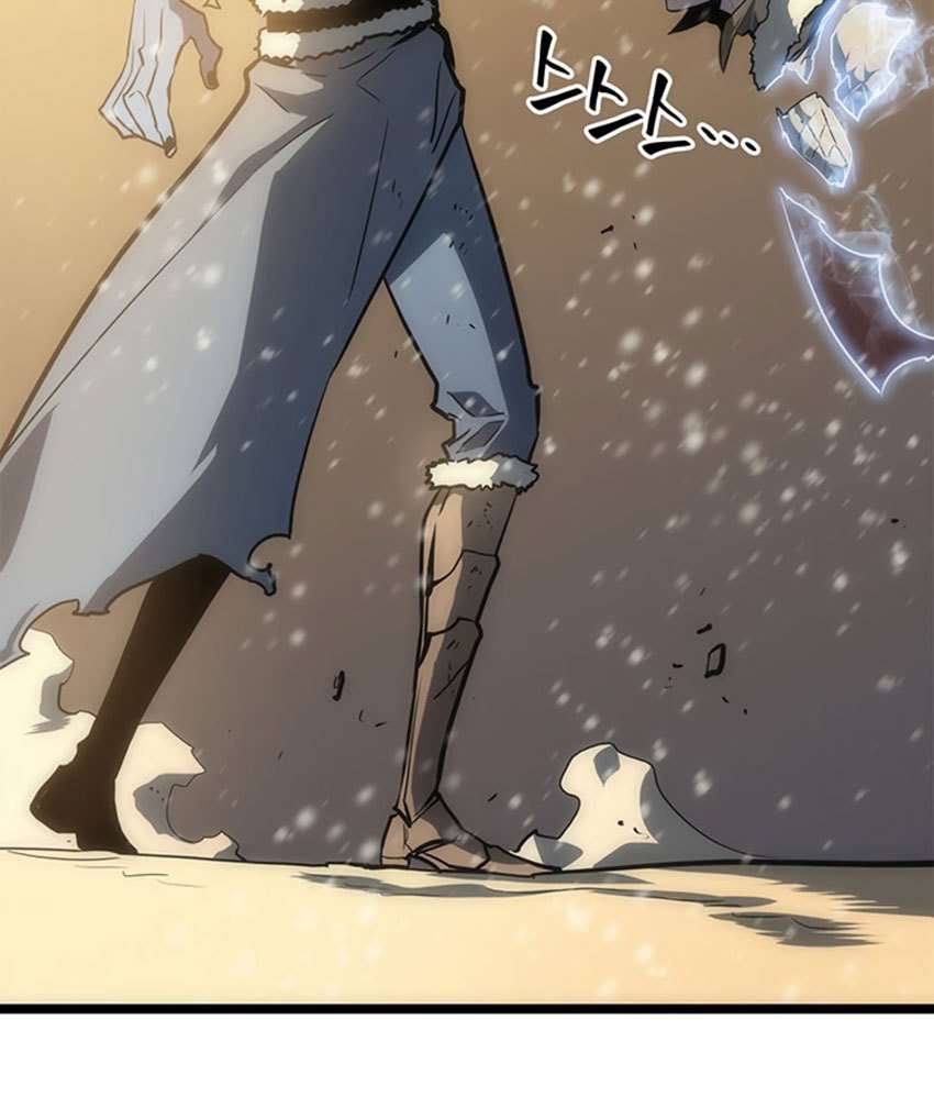 Solo Leveling Chapter 54 - halaman 96