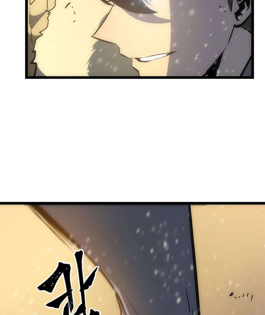 Solo Leveling Chapter 54 - halaman 98