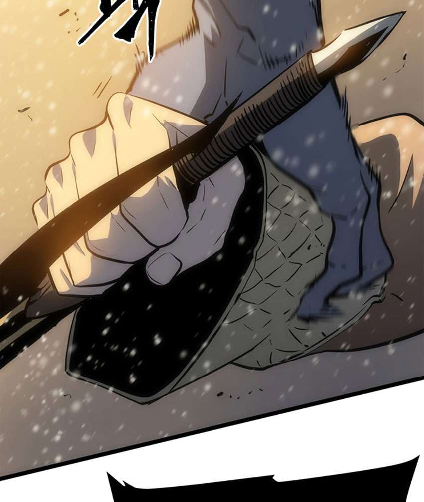 Solo Leveling Chapter 54 - halaman 99