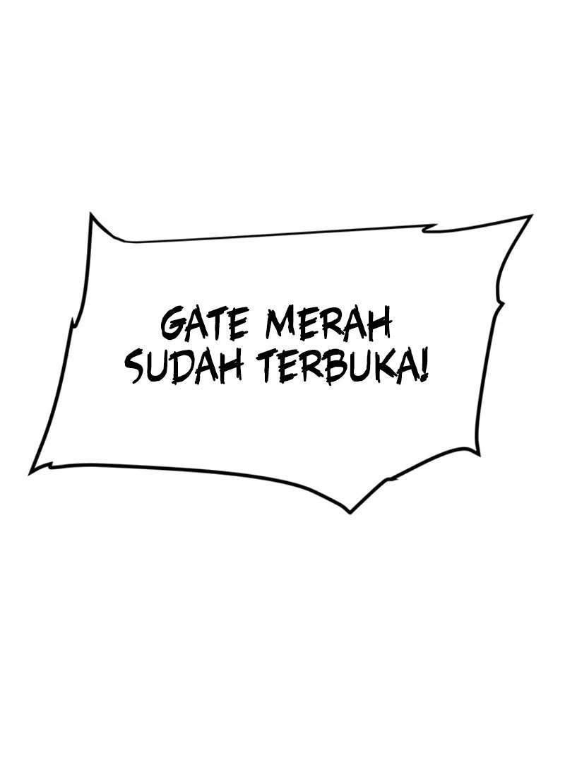Solo Leveling Chapter 55 - halaman 10