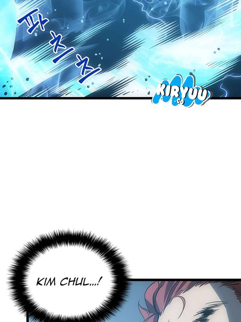Solo Leveling Chapter 55 - halaman 12