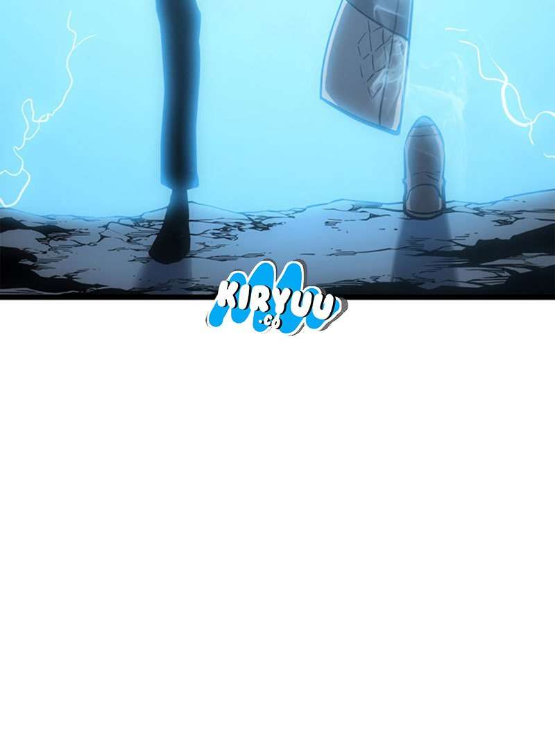 Solo Leveling Chapter 55 - halaman 18