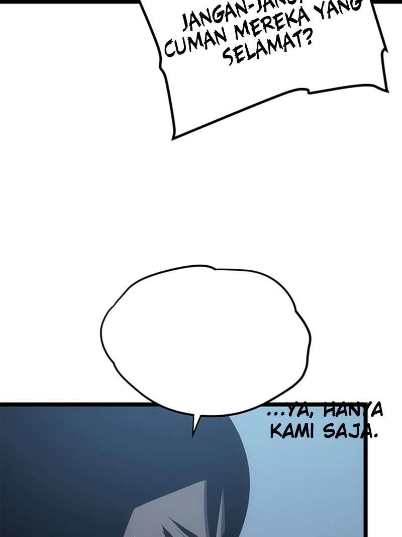 Solo Leveling Chapter 55 - halaman 22