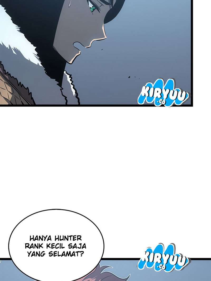 Solo Leveling Chapter 55 - halaman 23