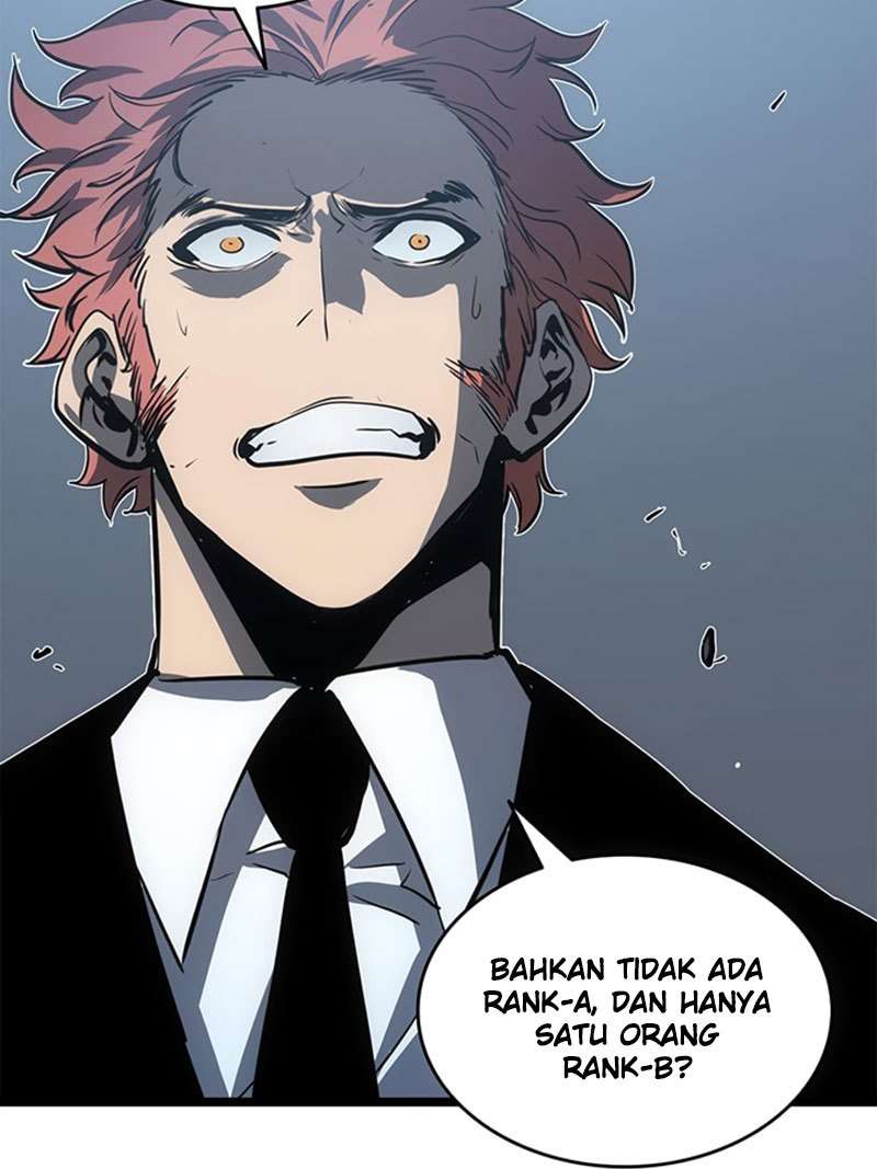 Solo Leveling Chapter 55 - halaman 24