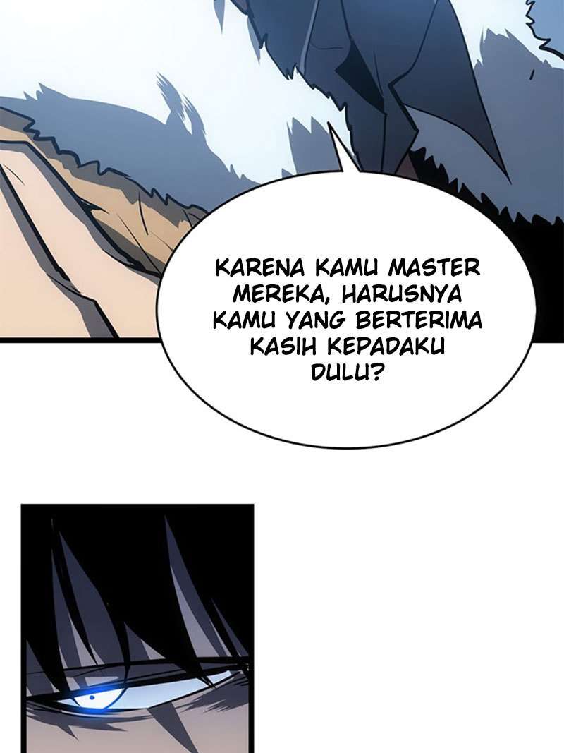 Solo Leveling Chapter 55 - halaman 37