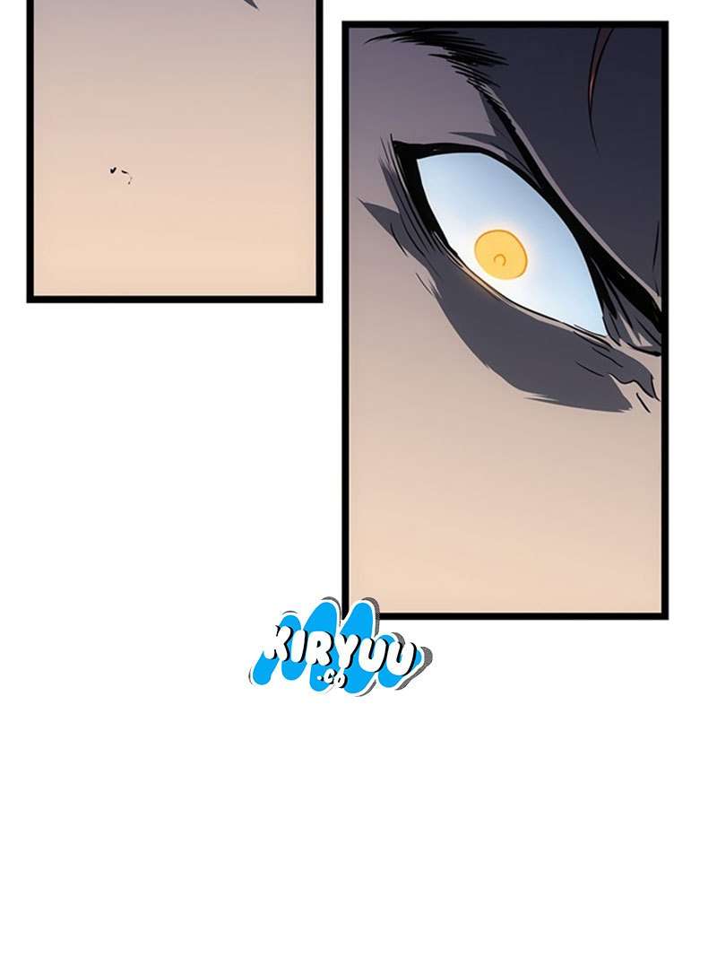 Solo Leveling Chapter 55 - halaman 38