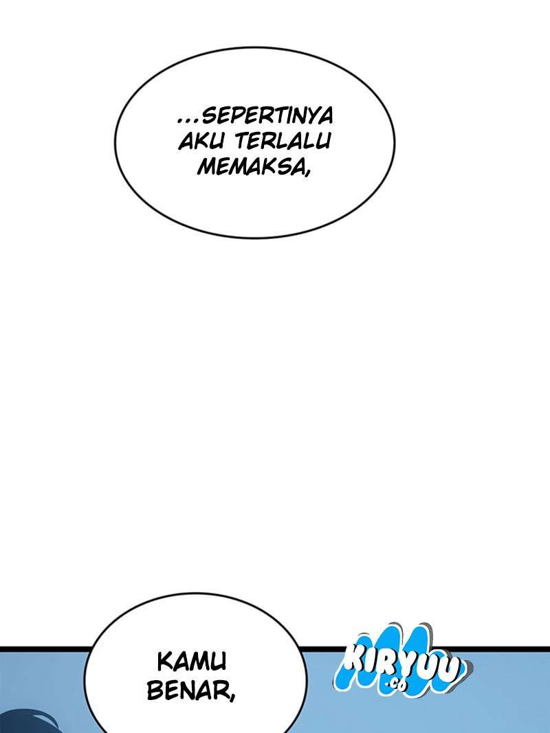 Solo Leveling Chapter 55 - halaman 39