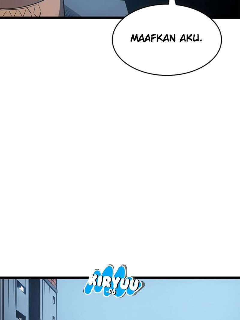 Solo Leveling Chapter 55 - halaman 41