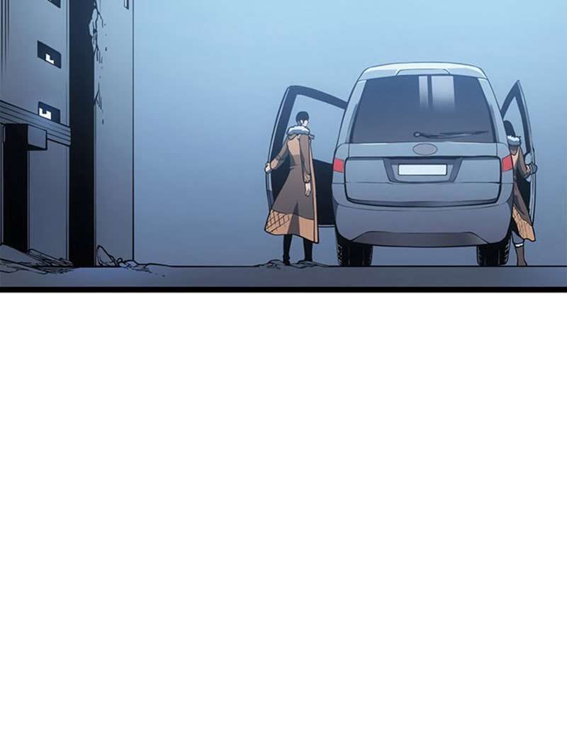 Solo Leveling Chapter 55 - halaman 42