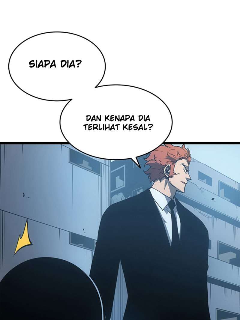 Solo Leveling Chapter 55 - halaman 44