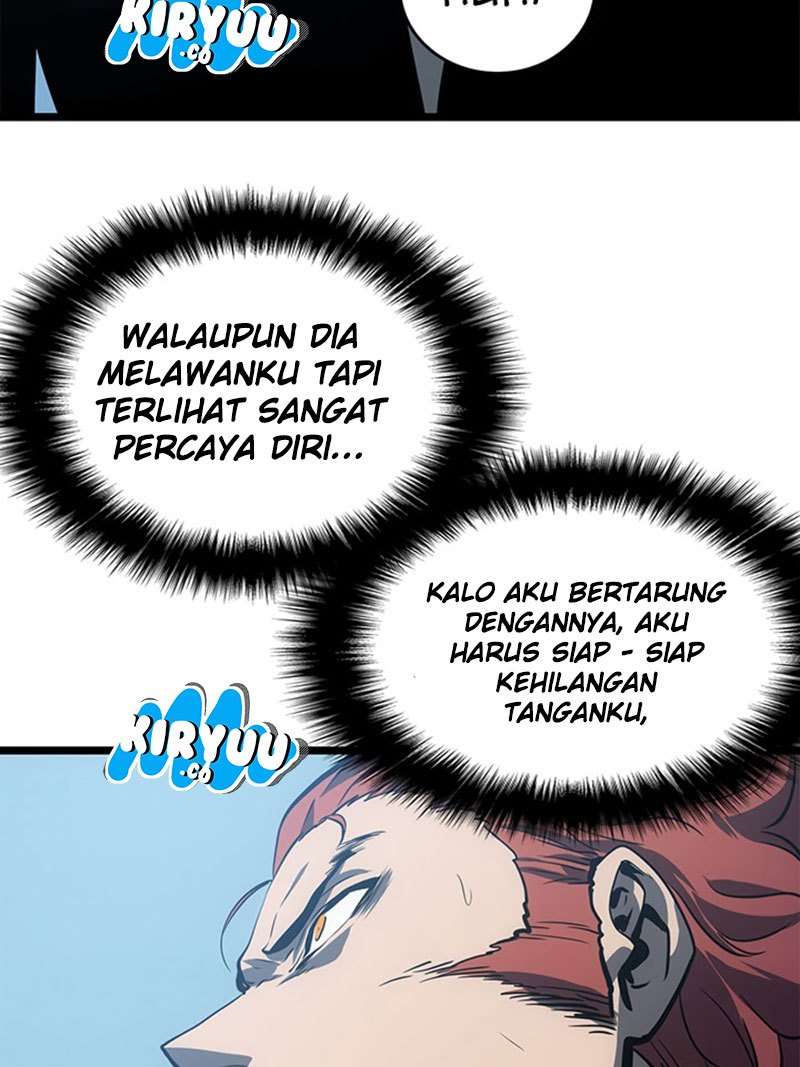 Solo Leveling Chapter 55 - halaman 49
