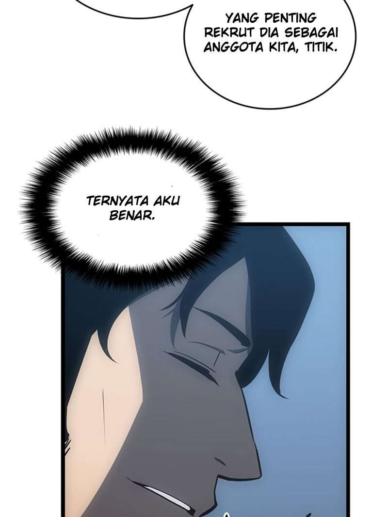Solo Leveling Chapter 55 - halaman 52