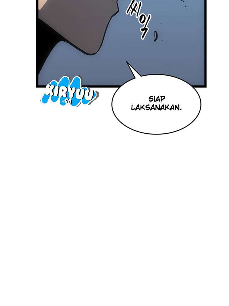 Solo Leveling Chapter 55 - halaman 53