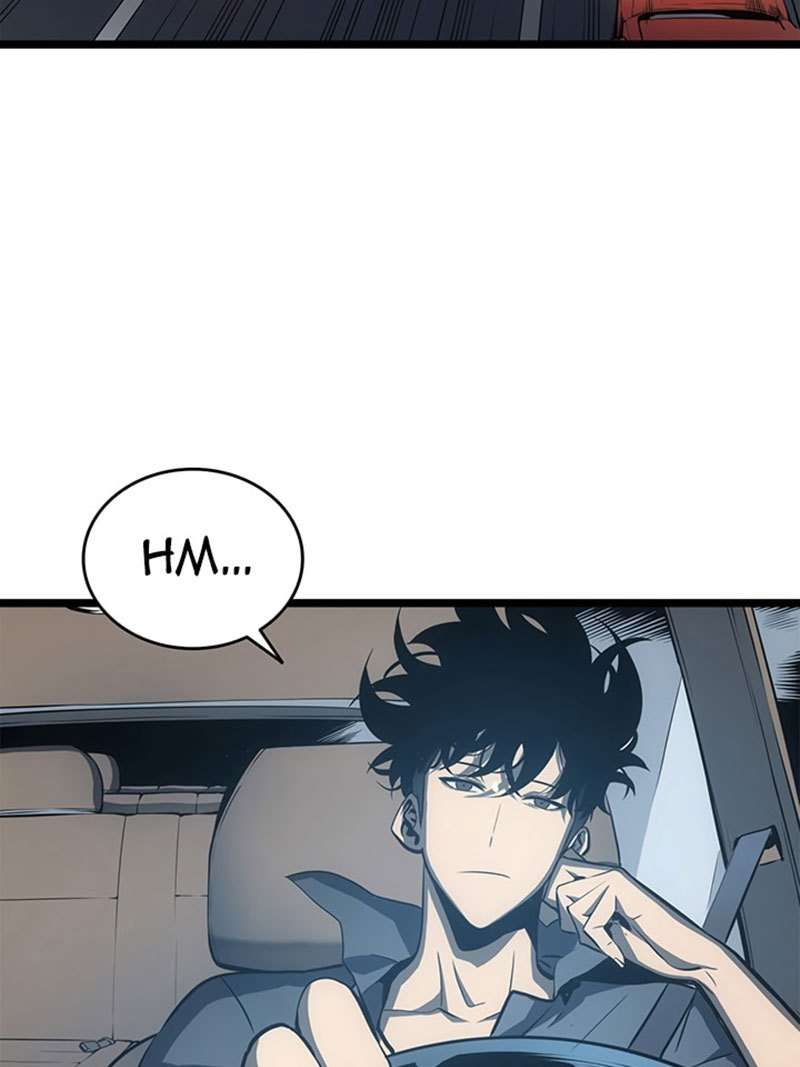 Solo Leveling Chapter 55 - halaman 55