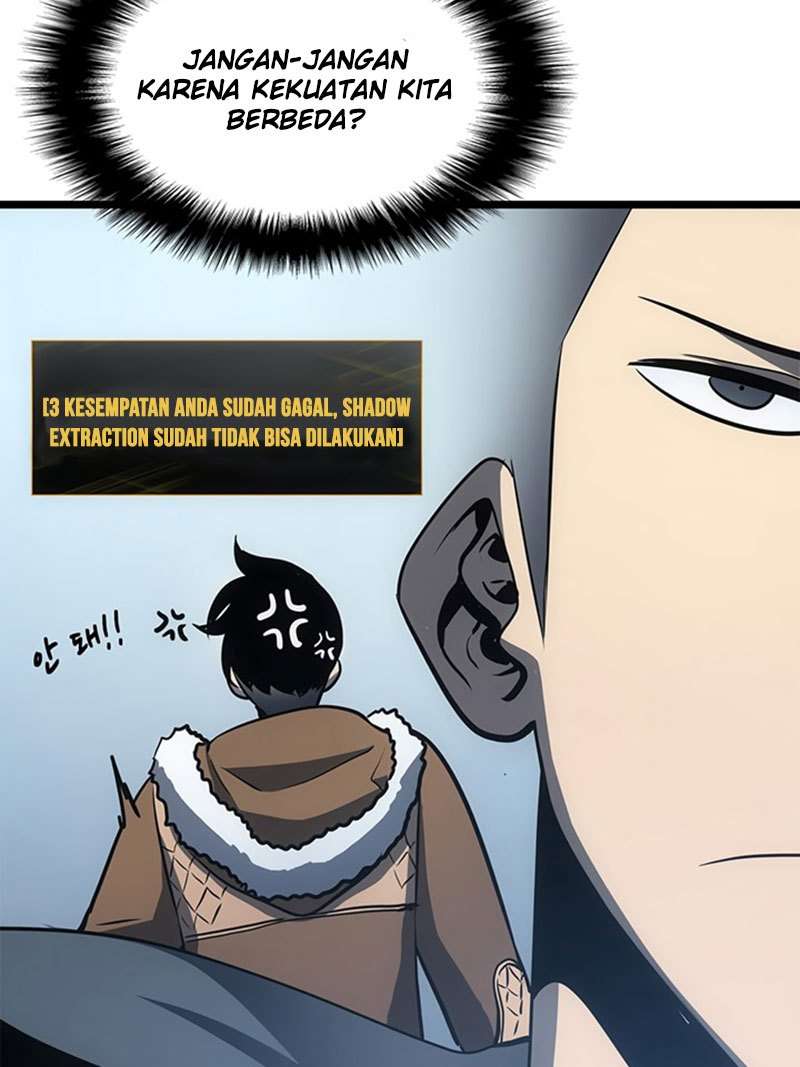 Solo Leveling Chapter 55 - halaman 57