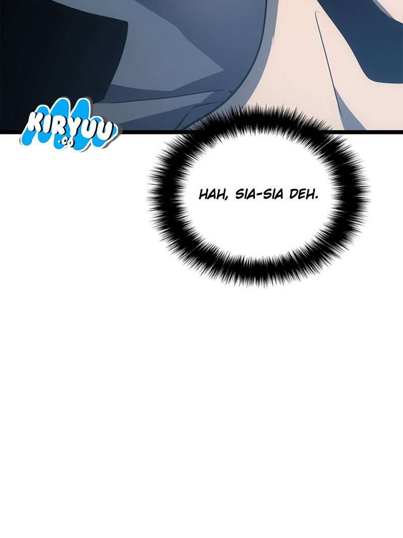 Solo Leveling Chapter 55 - halaman 58