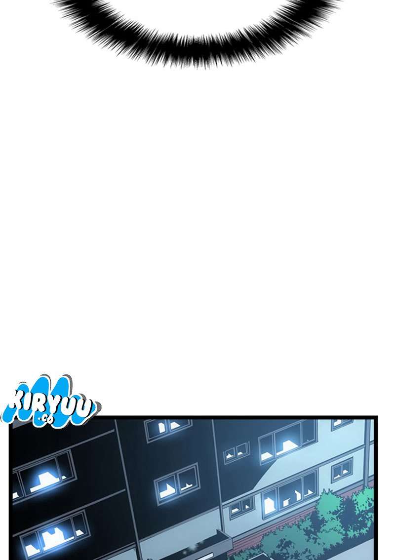Solo Leveling Chapter 55 - halaman 61