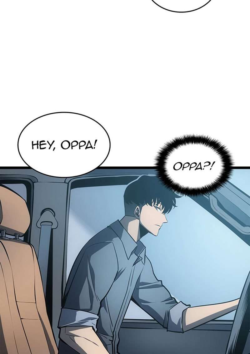 Solo Leveling Chapter 55 - halaman 64