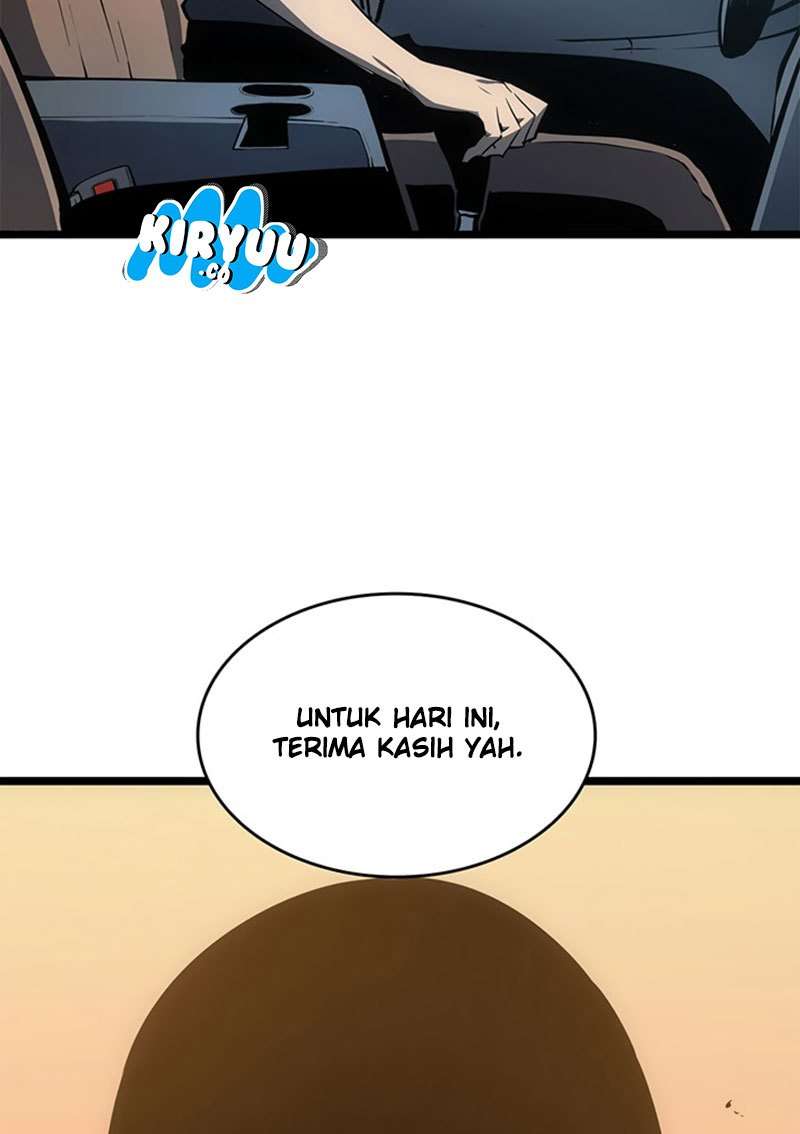 Solo Leveling Chapter 55 - halaman 65