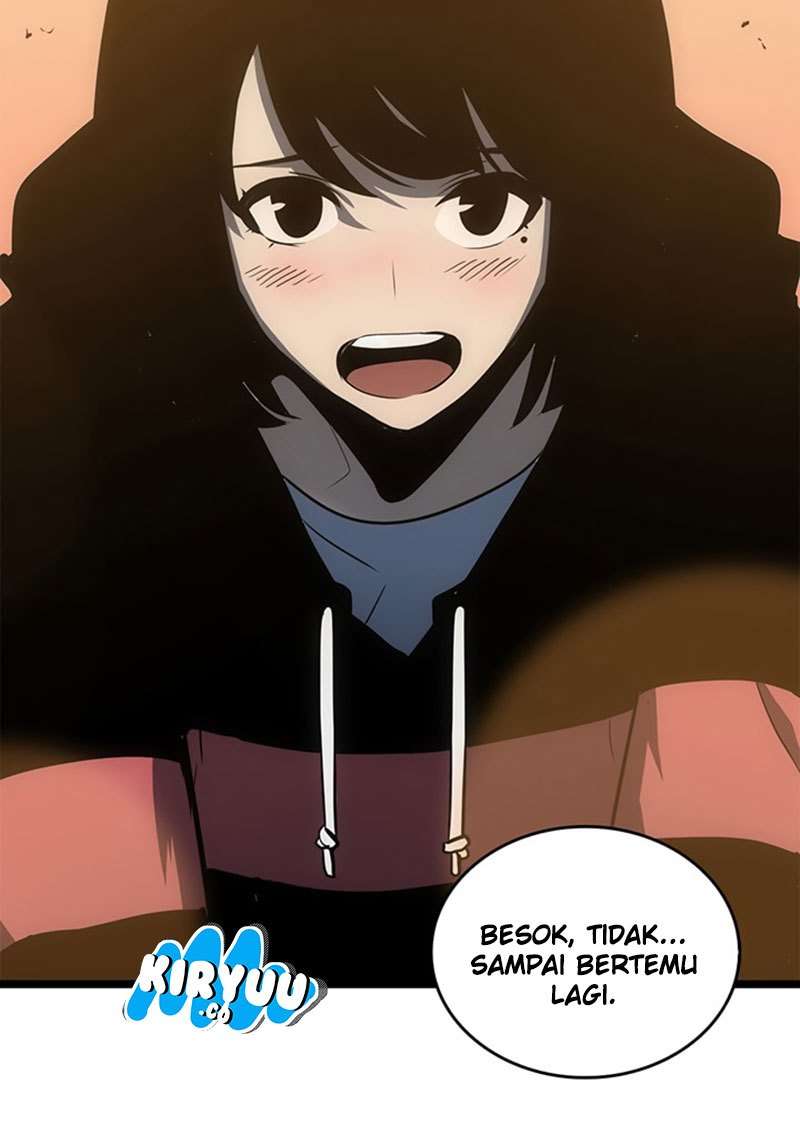 Solo Leveling Chapter 55 - halaman 66