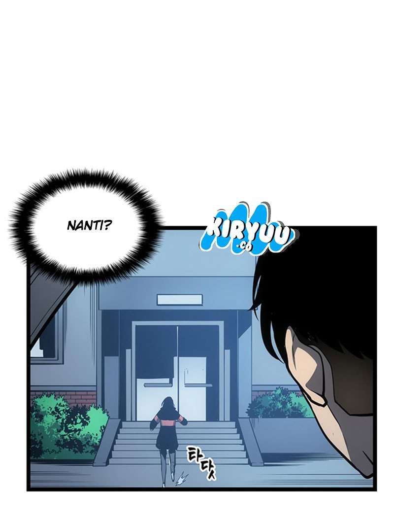 Solo Leveling Chapter 55 - halaman 67
