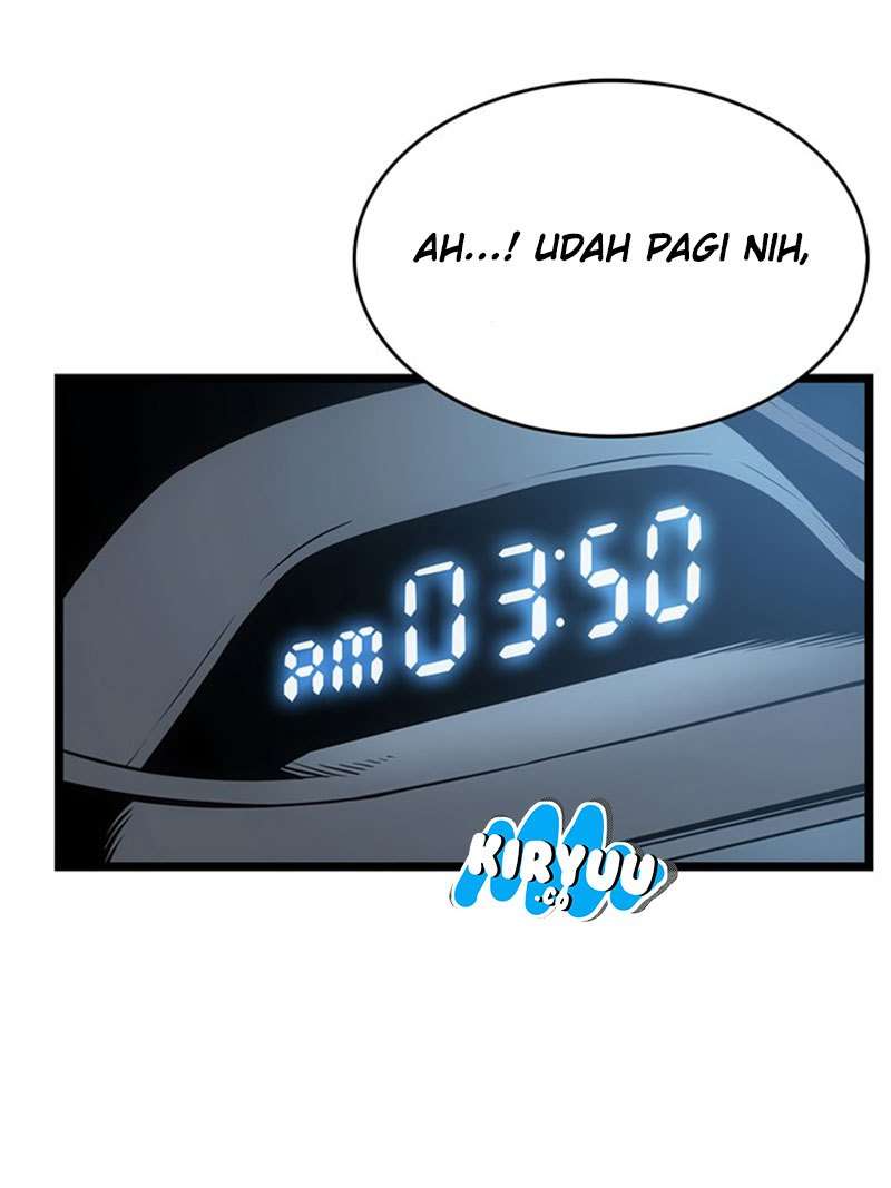 Solo Leveling Chapter 55 - halaman 68