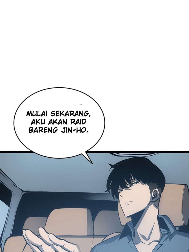 Solo Leveling Chapter 55 - halaman 69