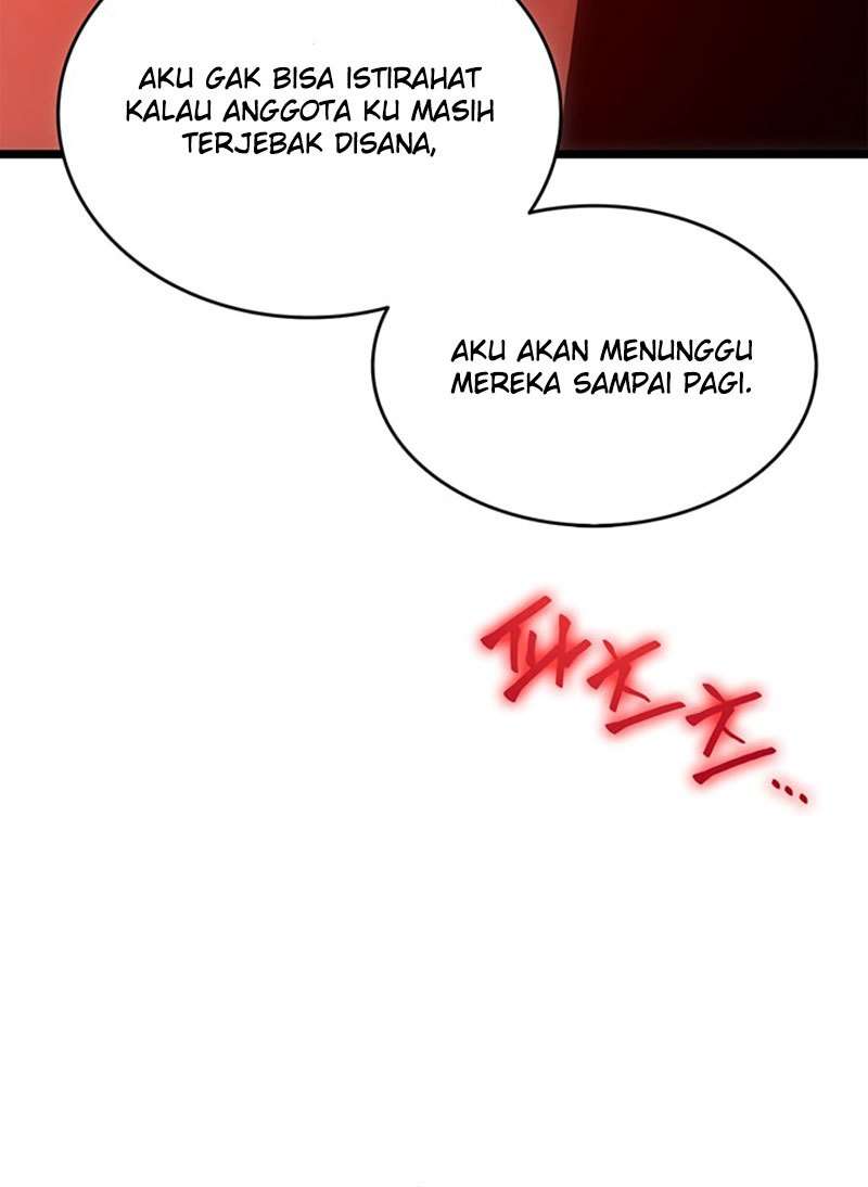 Solo Leveling Chapter 55 - halaman 7